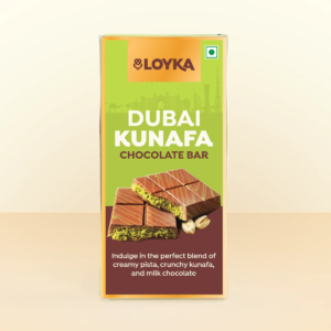 Lotte Lacto King 396G