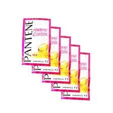 Pantene Pouch 5ML-mrp-2-osp-2