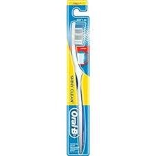 Oral B Shiny Clean 1 PC-mrp-20-osp-15