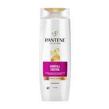 Pantene Hair Fall Control Shampoo 180 ML-mrp-180-osp-175