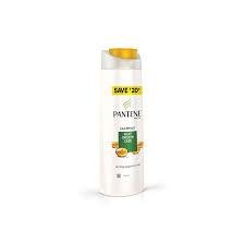 Pantene Silky Smooth Care 180ML-mrp-180-osp-175