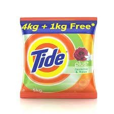 Tide Jasmine And Rose 5KG-mrp-785-osp-690