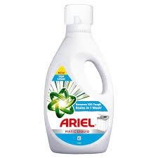 Ariel Top Load 1L-mrp-199-osp-190