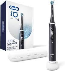 Oral-B 6N-mrp-120-osp-112