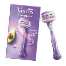 Venus Razor 1N-mrp-80-osp-75