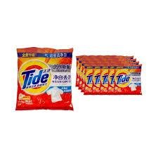 Tide Jasmine And Rose 1.1KG-mrp-146-osp-140