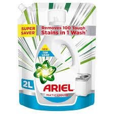 Ariel Top Load 2L-mrp-429-osp-370