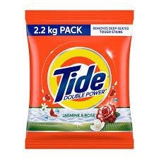 Tide Jasmine & Rose 2 1 KG-mrp-144-osp-140