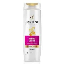 Pantene Hairfall Control 340ML-mrp-359-osp-345