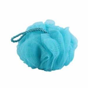 Gubb Bath Loofah