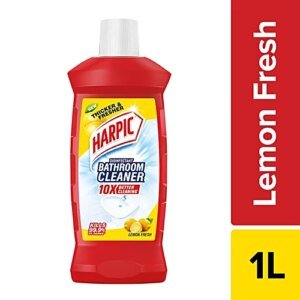 Godrej Germ Fighter Handwash 725ml