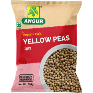 HBD Party Pop Small 1PC