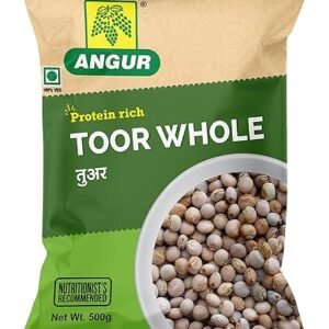 HBD Happy Birthday Tube 1PC