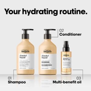 Himalaya Lip Balm Mini 5G