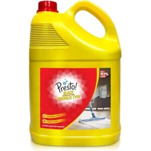 Wonder Fresh Ocean Blue Fragrane 50G