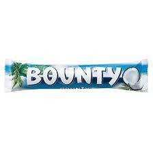 Bounty Bar 57G-mrp-65-osp-65