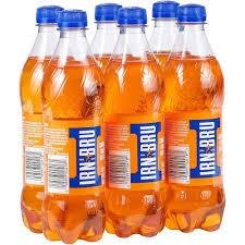 IRN Bru Original and Best 500ML-mrp-249-osp-199