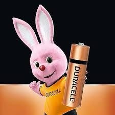 Duracell-mrp-AA-osp-20