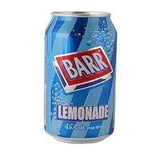 Barr Lemonade 330ML-mrp-150-osp-130