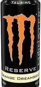 Monster Orange Dreamsigle 500ML-mrp-175-osp-175