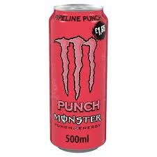Monster Punch 500ML-mrp-170-osp-170