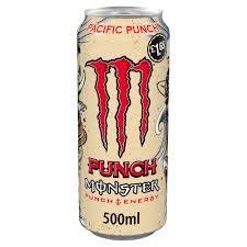 Monster Pacific Punch 500 ML-mrp-175-osp-175