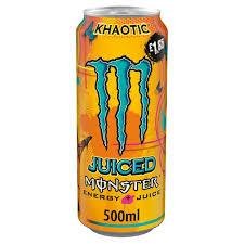 Monster Orange 500 ML-mrp-175-osp-175