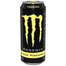 Monster White Pineapple 500 ML-mrp-175-osp-175