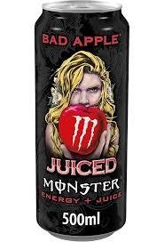 Monster Bad Apple 500 ML-mrp-175-osp-175