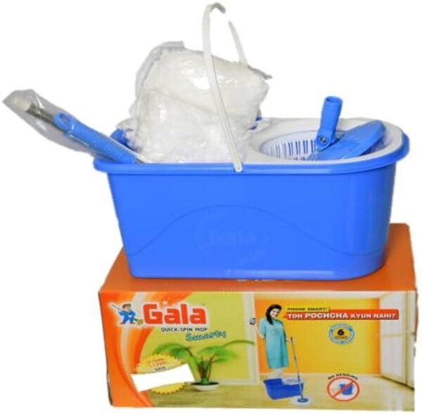 Gala Nonstick Care 1N