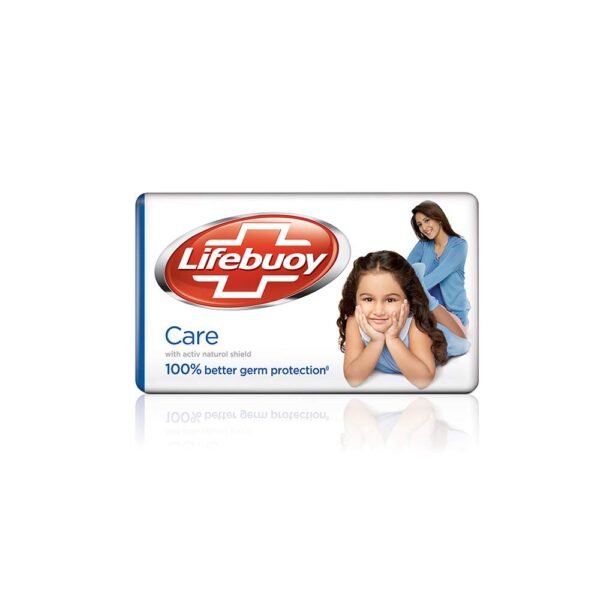 Lifebuoy Mild Care 41G