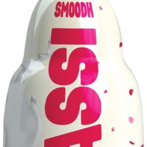 Smoodh Lassi 180ML