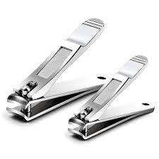 Nail Clipper 1P-mrp-50-osp-50