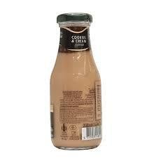 Starbucks Cookies & Cream 250ML-mrp-299-osp-299