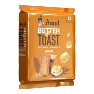 HBD Happy Birthday Sash 1PC