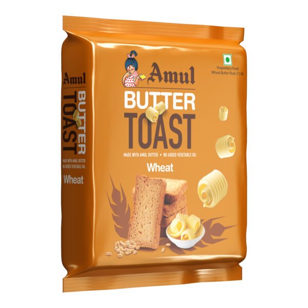 HBD Happy Birthday Sash 1PC