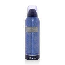 Rasasi Royale Blue 200 ML-mrp-349-osp-250