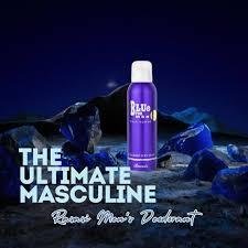 Rasasi While in Love Blue 200 ML-mrp-349-osp-250