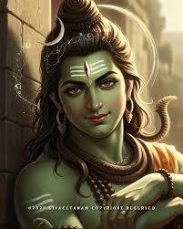 Shivam Mogra-mrp-15-osp-10