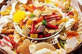 Fryums 500 GM-mrp-40-osp-40