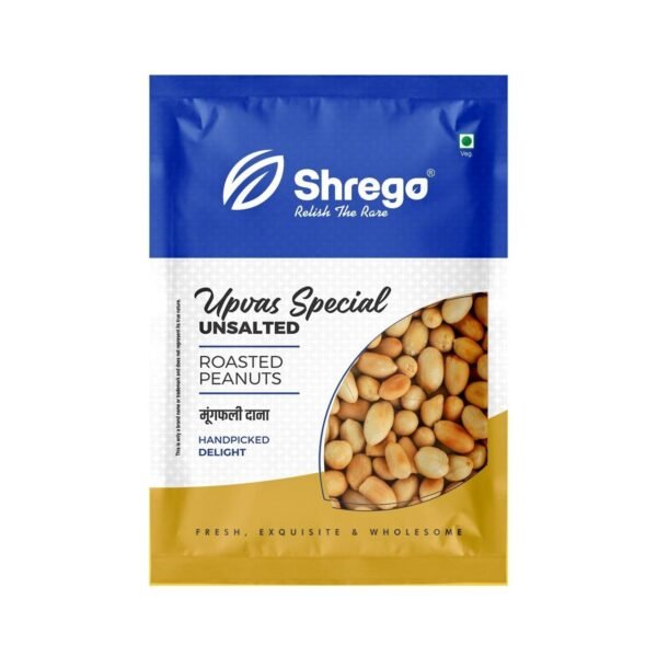 Shrego Nimbu Mirich Pudina 25G