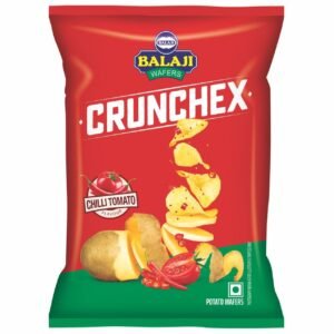 Baker's Dozen Zero Maida Banana Bread 150 GM