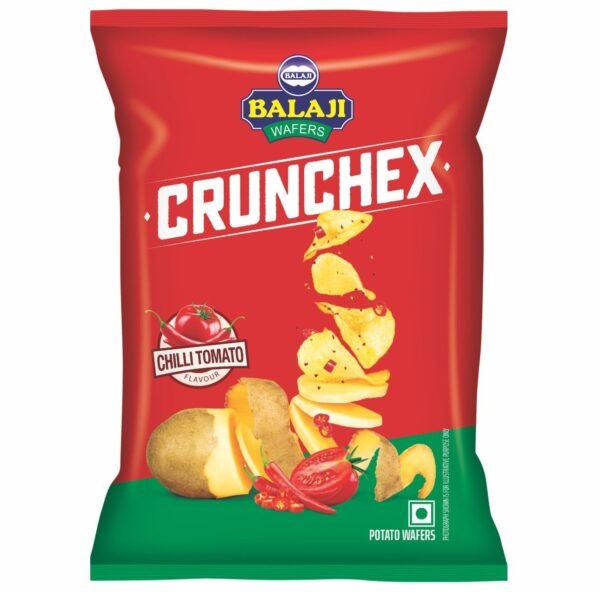 Baker's Dozen Zero Maida Banana Bread 150 GM