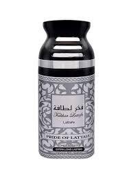 Lattafa Fakhar 250 ML-mrp-450-osp-320