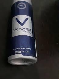 Armaf Voyage Bleu 200 ML-mrp-349-osp-275