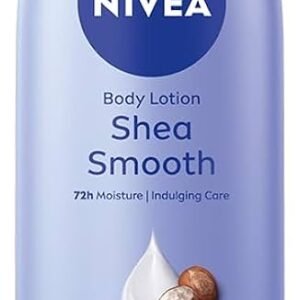 Mysore Sandal Soap150gm