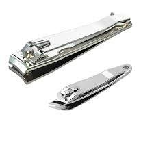 Xinoong Nail Clipper 1PCS-mrp-100-osp-50