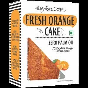 Bella Vita Unisex Perfume Gift Set 4 N