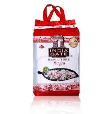 India Gate Mogra 5 KG-mrp-460-osp-410