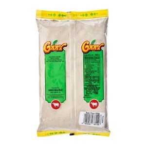 Fresham Premium Idli & Dosa Batter 500 GM